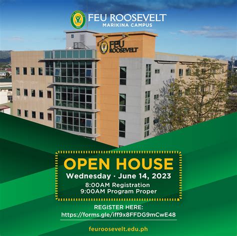 feu roosevelt|Iba pa.